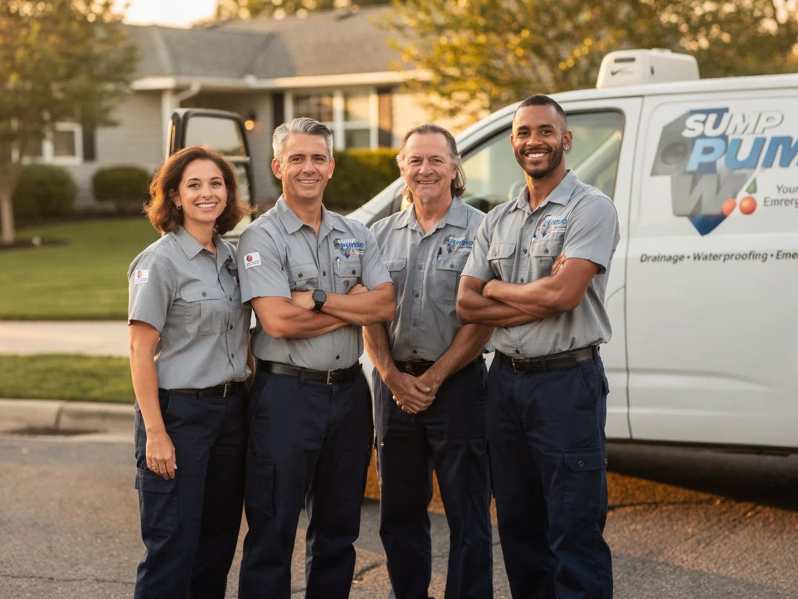 Water Heater Repair company in Little Silver, NJ