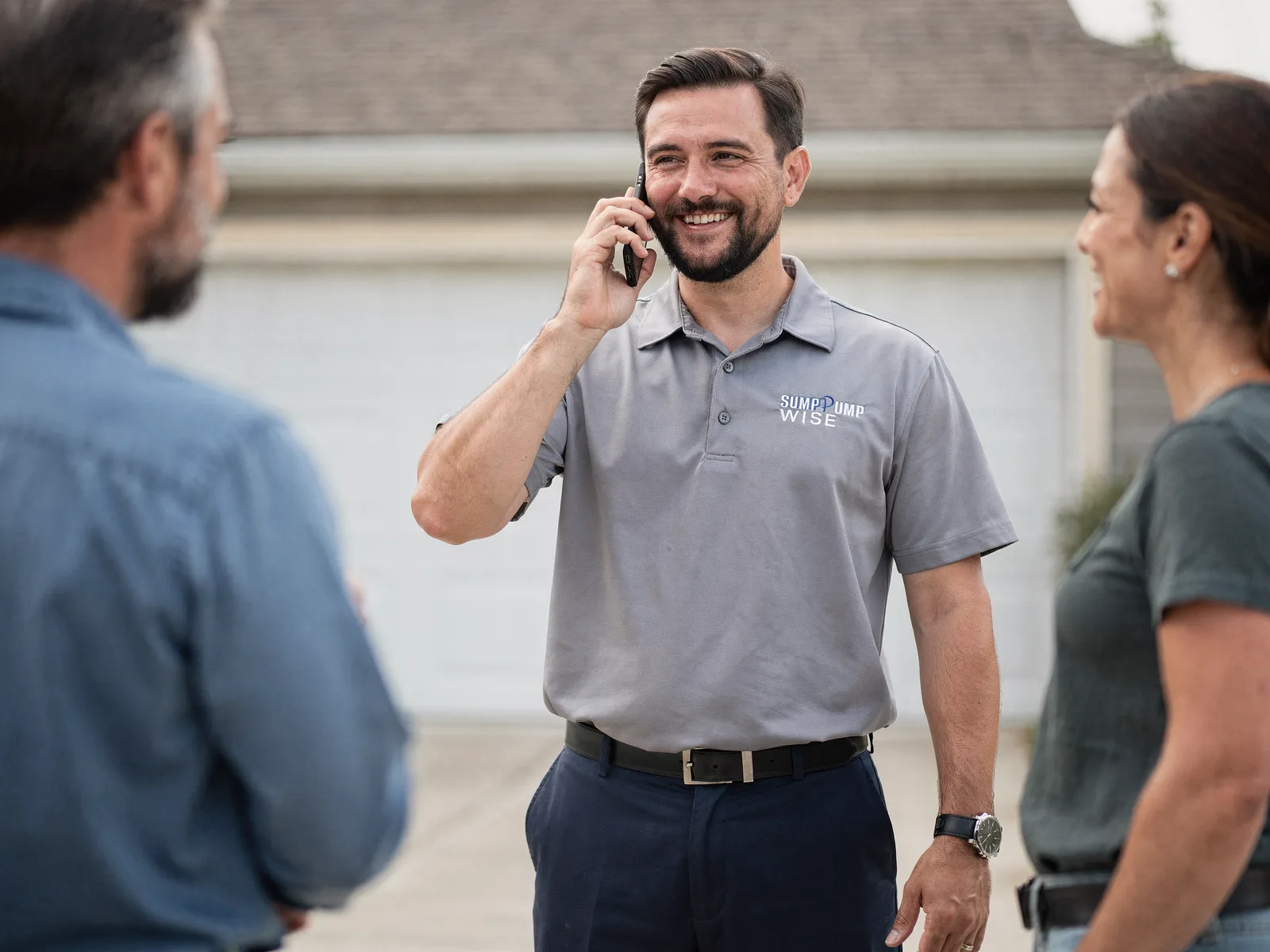 Water Heater Repair Little Silver, NJ FAQs